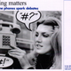 Image for article titled Before the Hashtag, There Was the Octothorpe